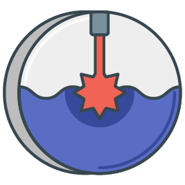 SLA icon