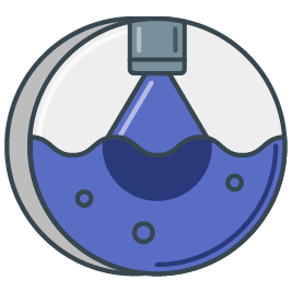 DLS icon
